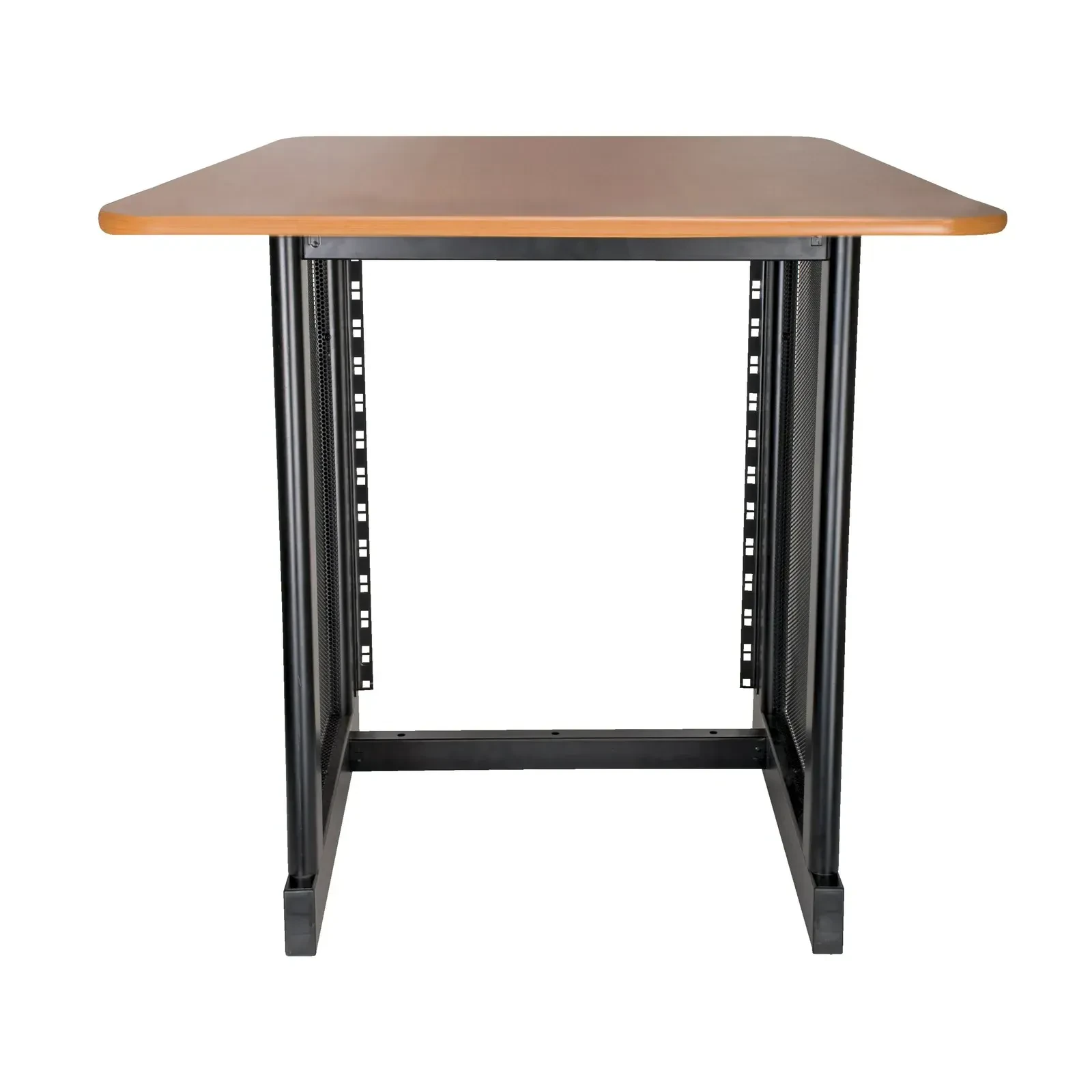 Рэковая стойка Fame Audio W-212 Studio Black 12U