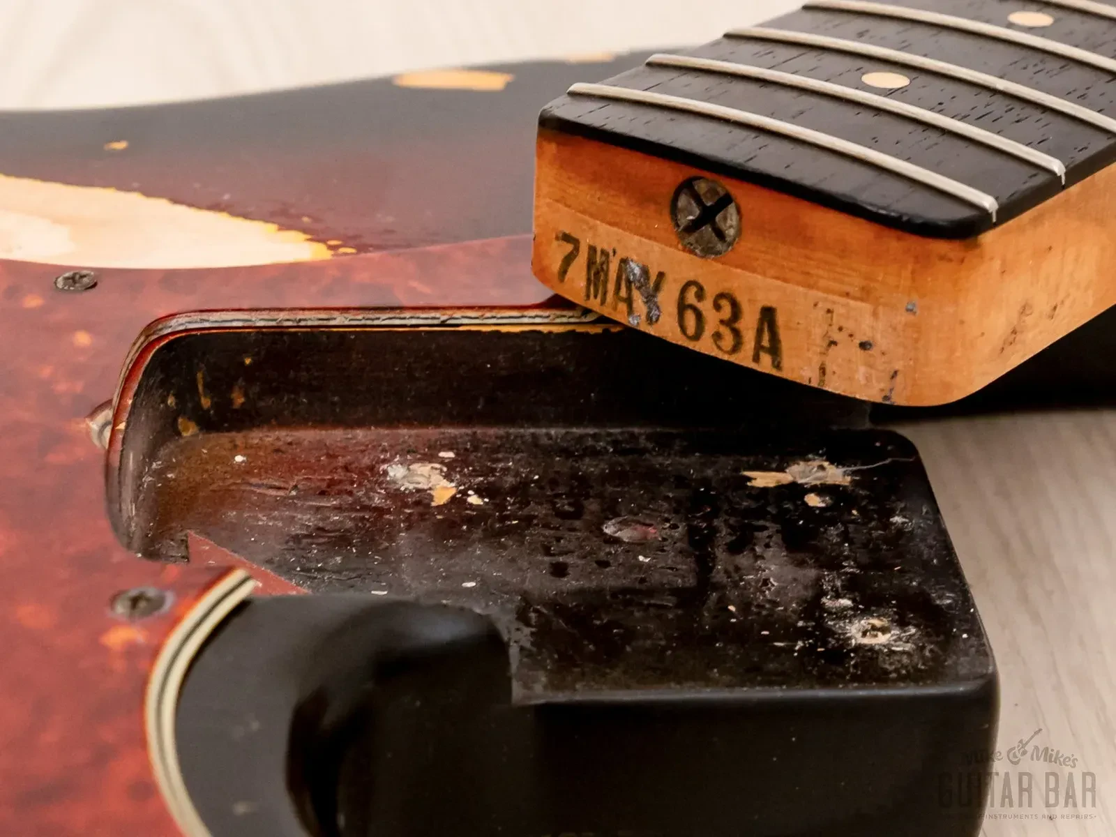 Изображение №18