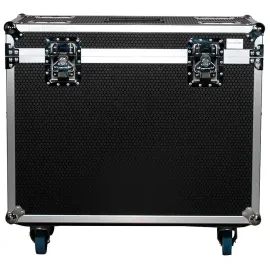 Кейс для светового оборудования American DJ DRC MHX Black