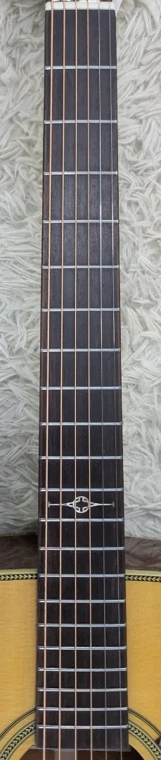 Изображение №9