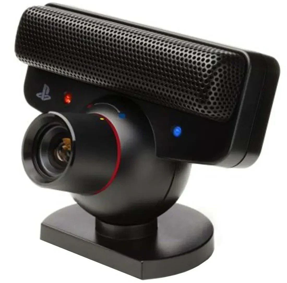 Изображение №5