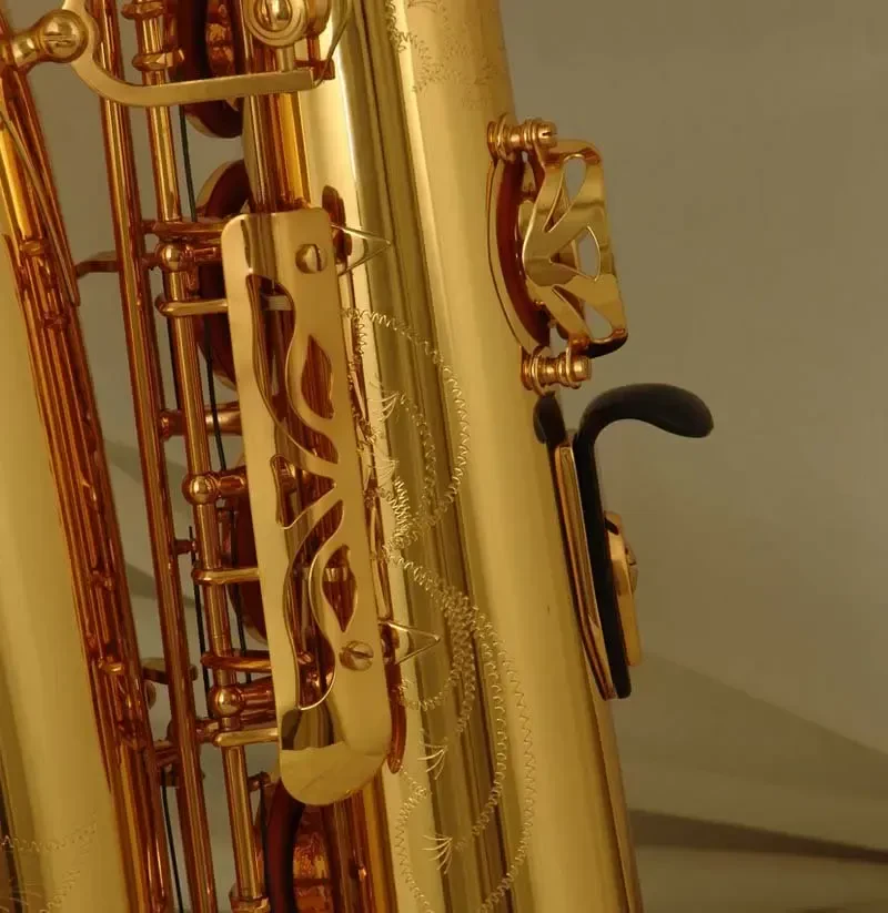 Изображение №5