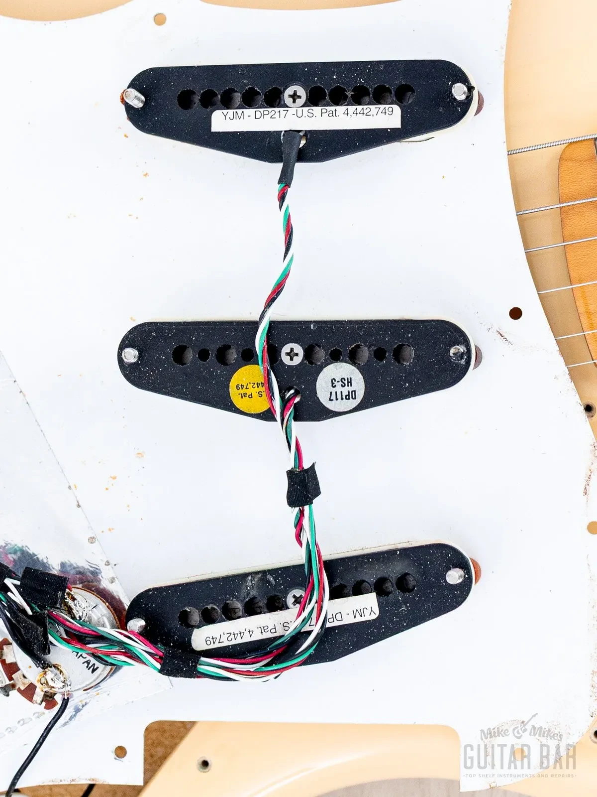 Изображение №21