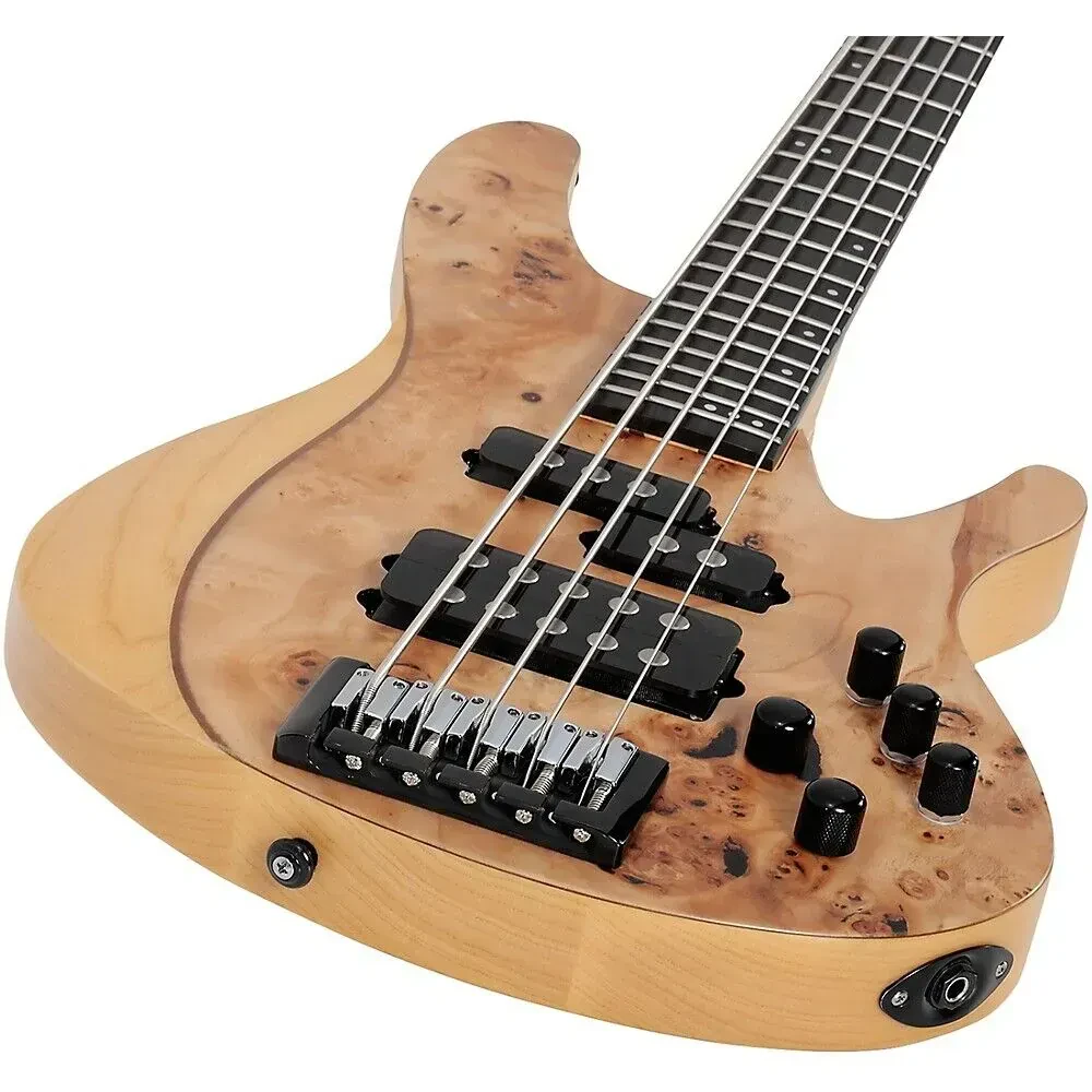 Изображение №5