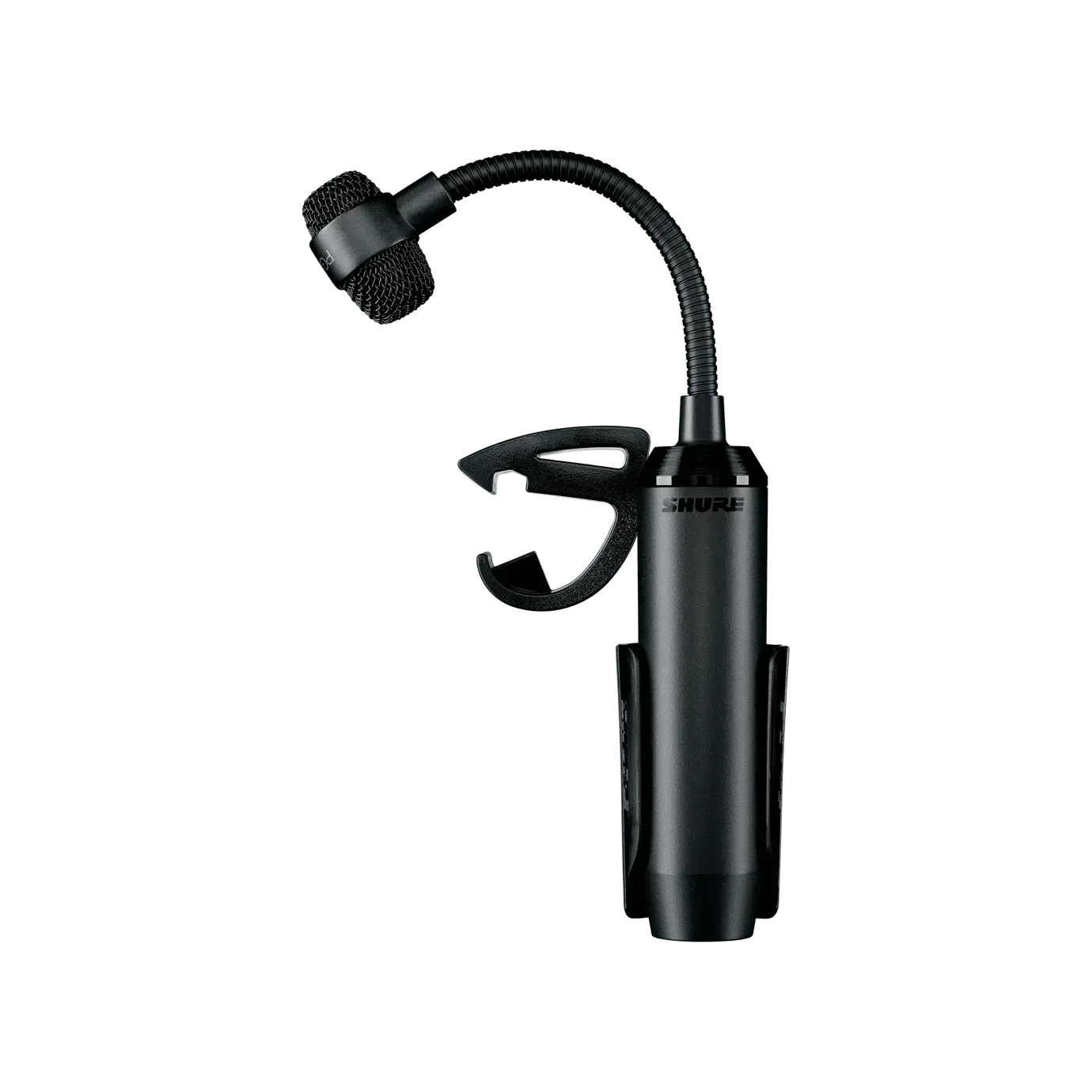 Инструментальный микрофон Shure PGA98D