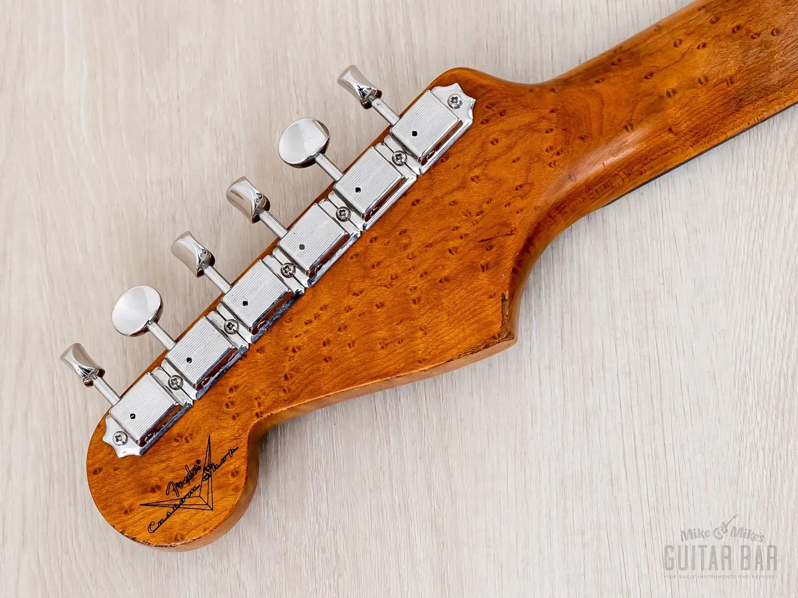 Изображение №5