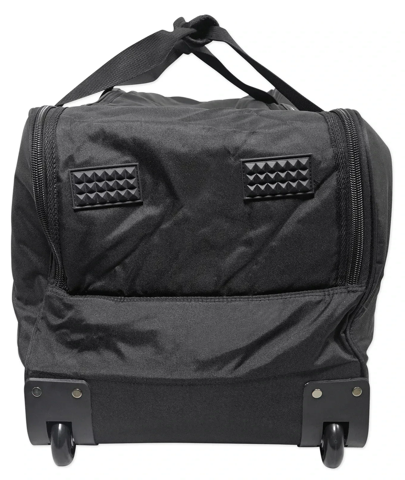 Изображение №6