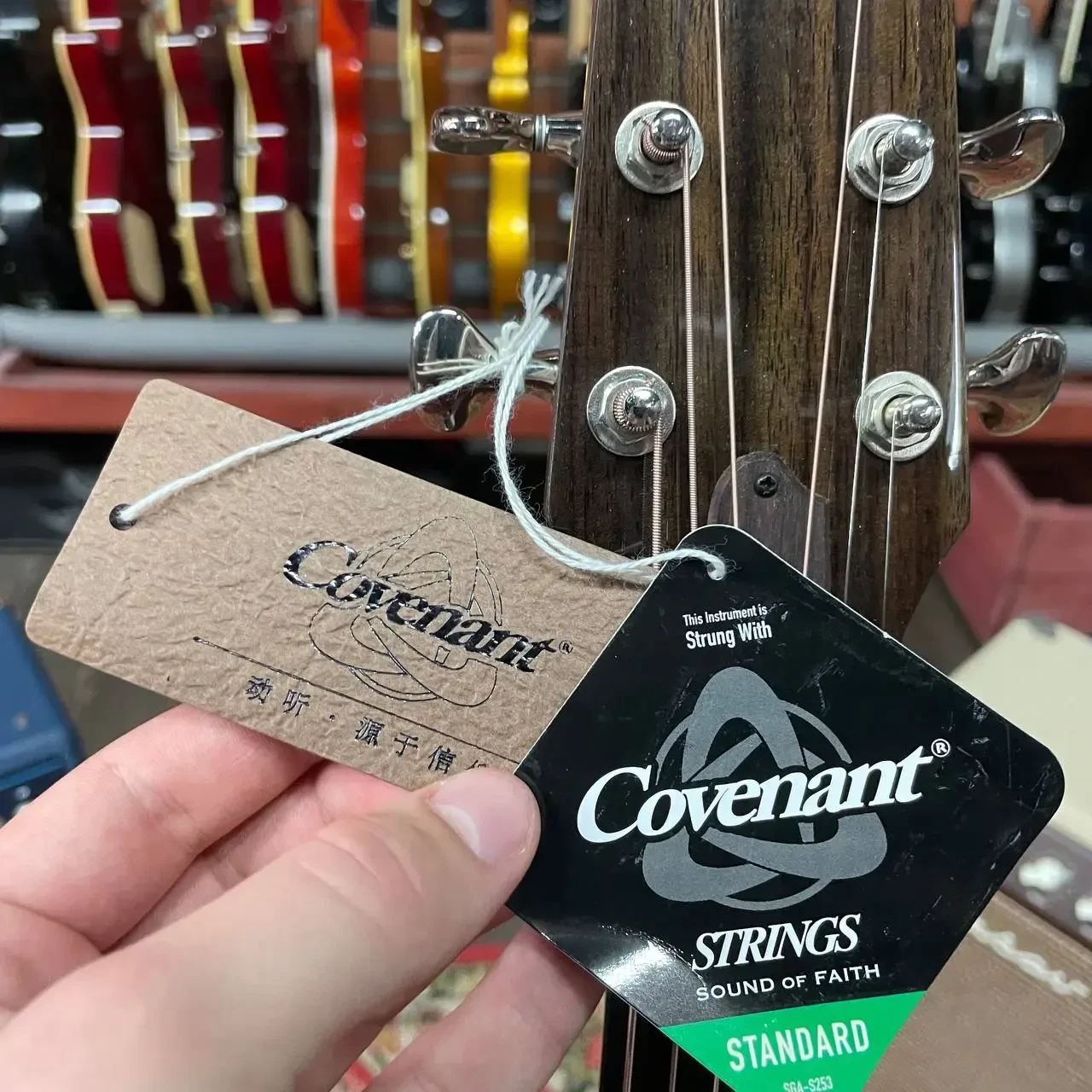 Изображение №9