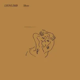 Виниловая пластинка Lionlimb - Shoo [New Vinyl LP]