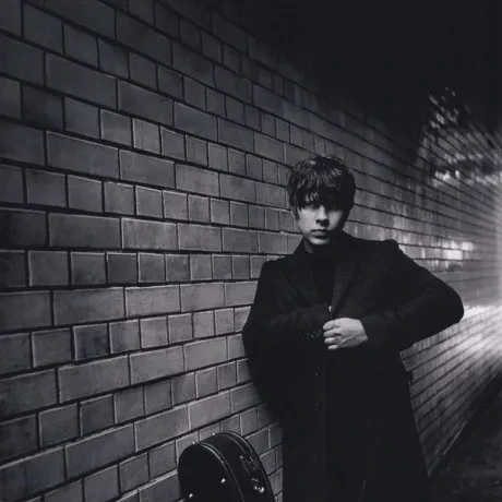 JAKE BUGG - A Modern Day Distraction (CD)