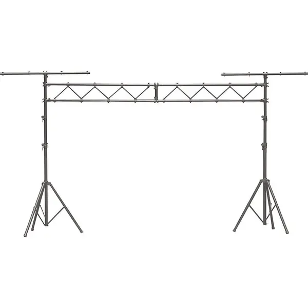 Стойка для световых приборов OnStage LS7730