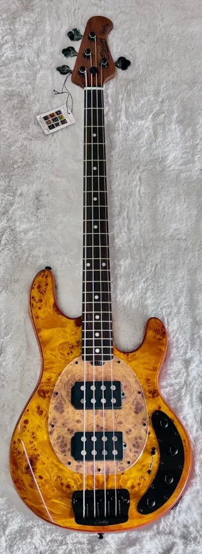 Изображение №4