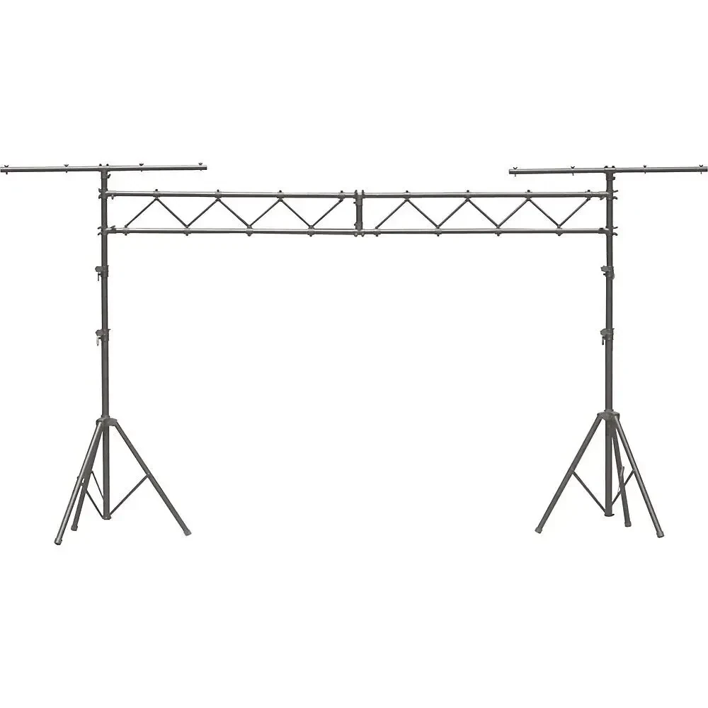 Стойка для световых приборов OnStage LS7730