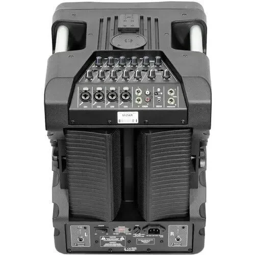 Изображение №4