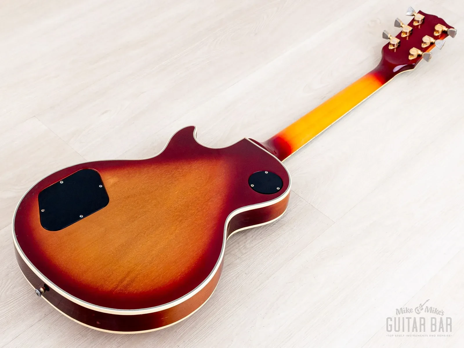 Изображение №13