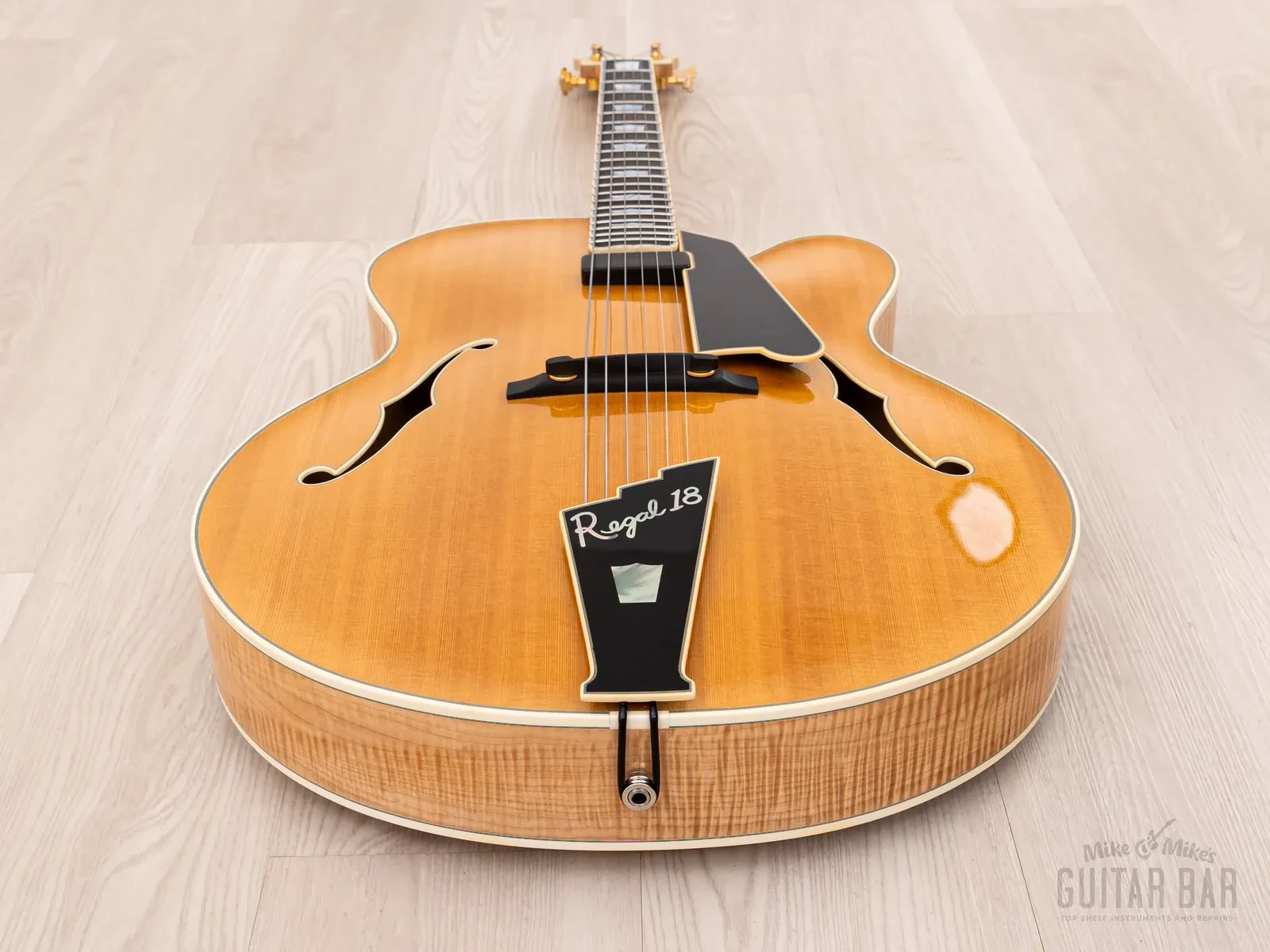 Изображение №12