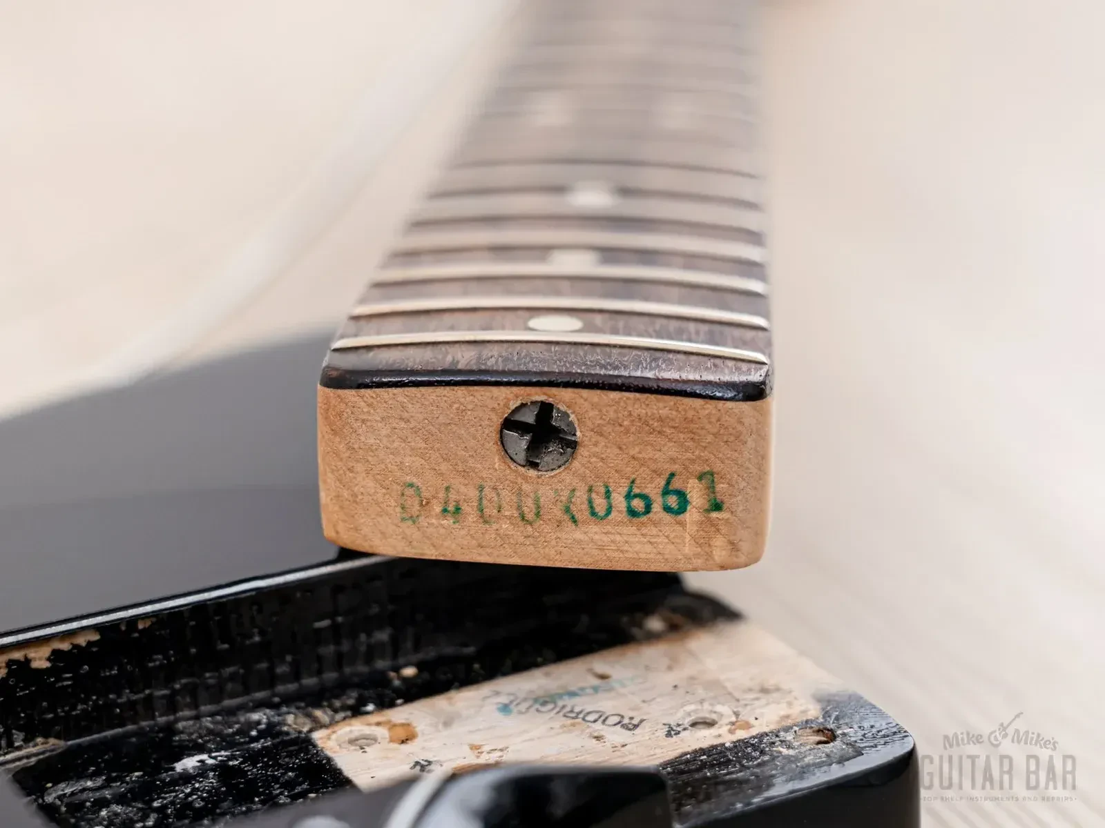 Изображение №18