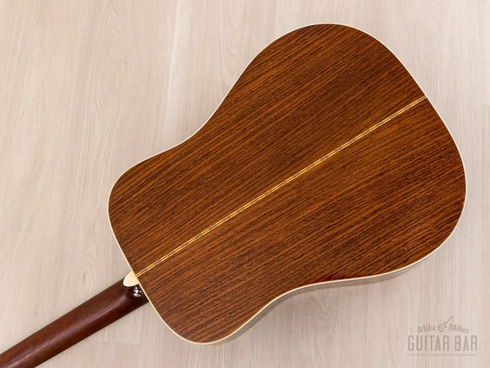 Изображение №19