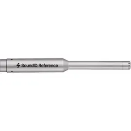 Измерительный микрофон Sonarworks Sound ID Reference