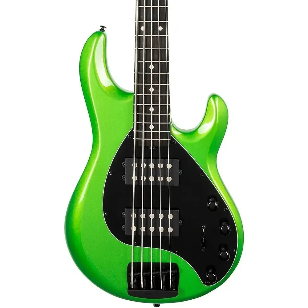 Изображение №3