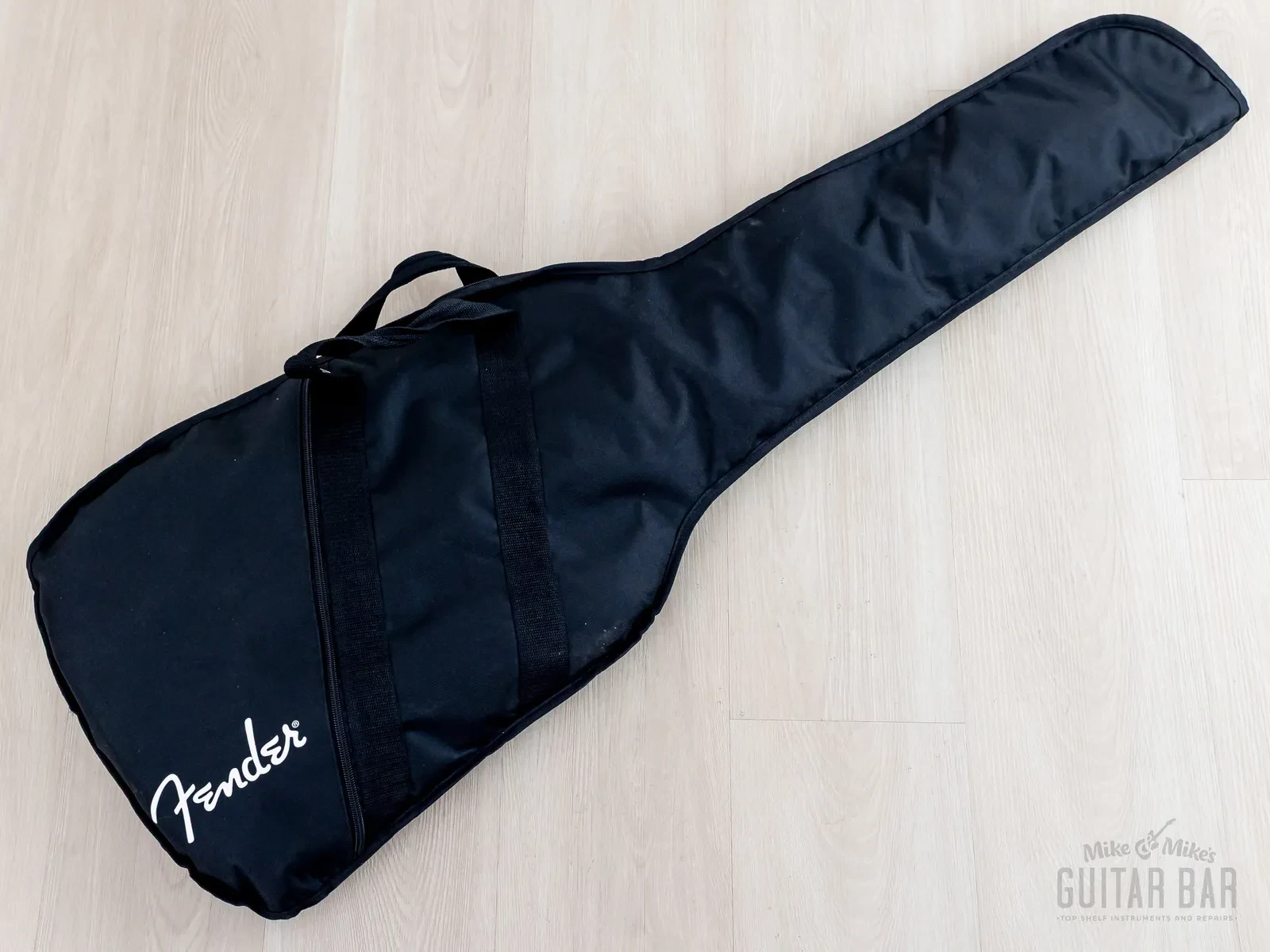 Изображение №17