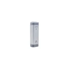Apogee Electronics Protective JAM Cover, White #2650-0009-0000