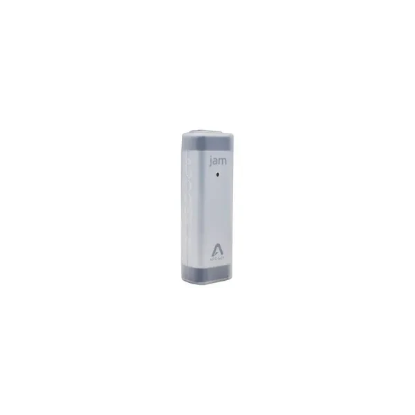 Apogee Electronics Protective JAM Cover, White #2650-0009-0000