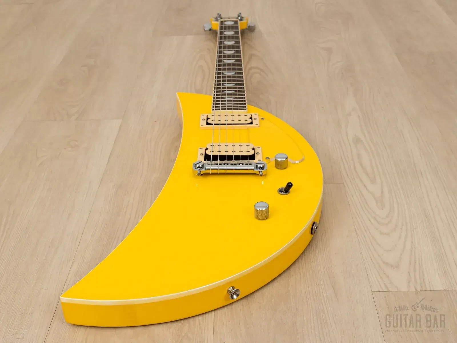 Изображение №7