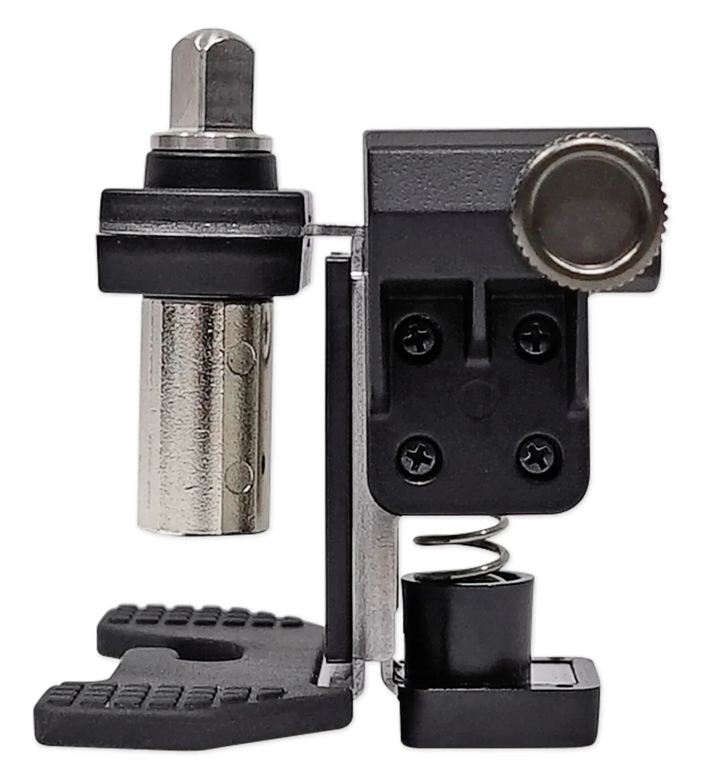 Изображение №4