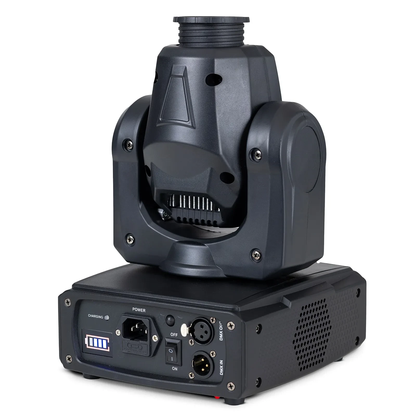 Изображение №4