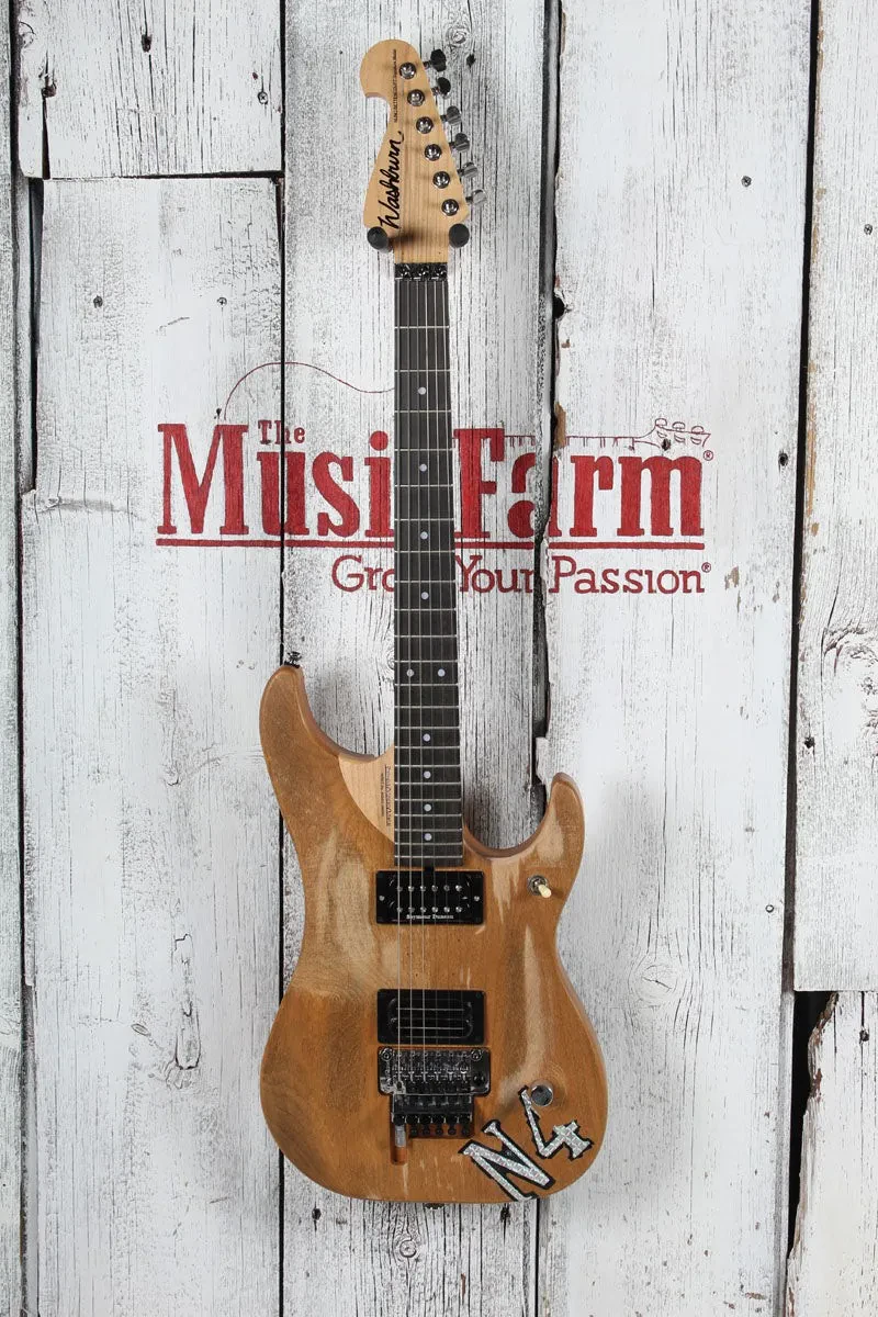 Изображение №4