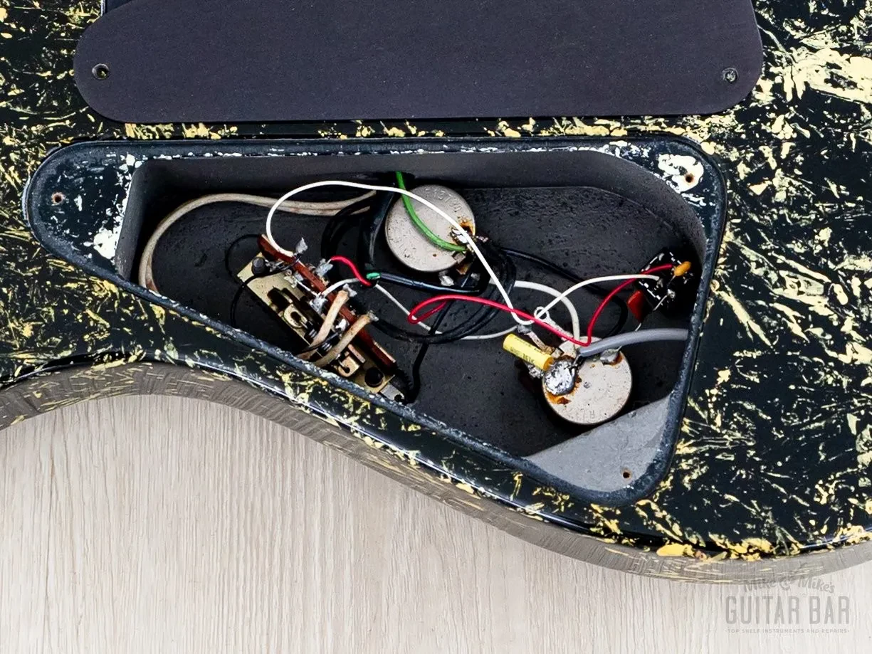 Изображение №15