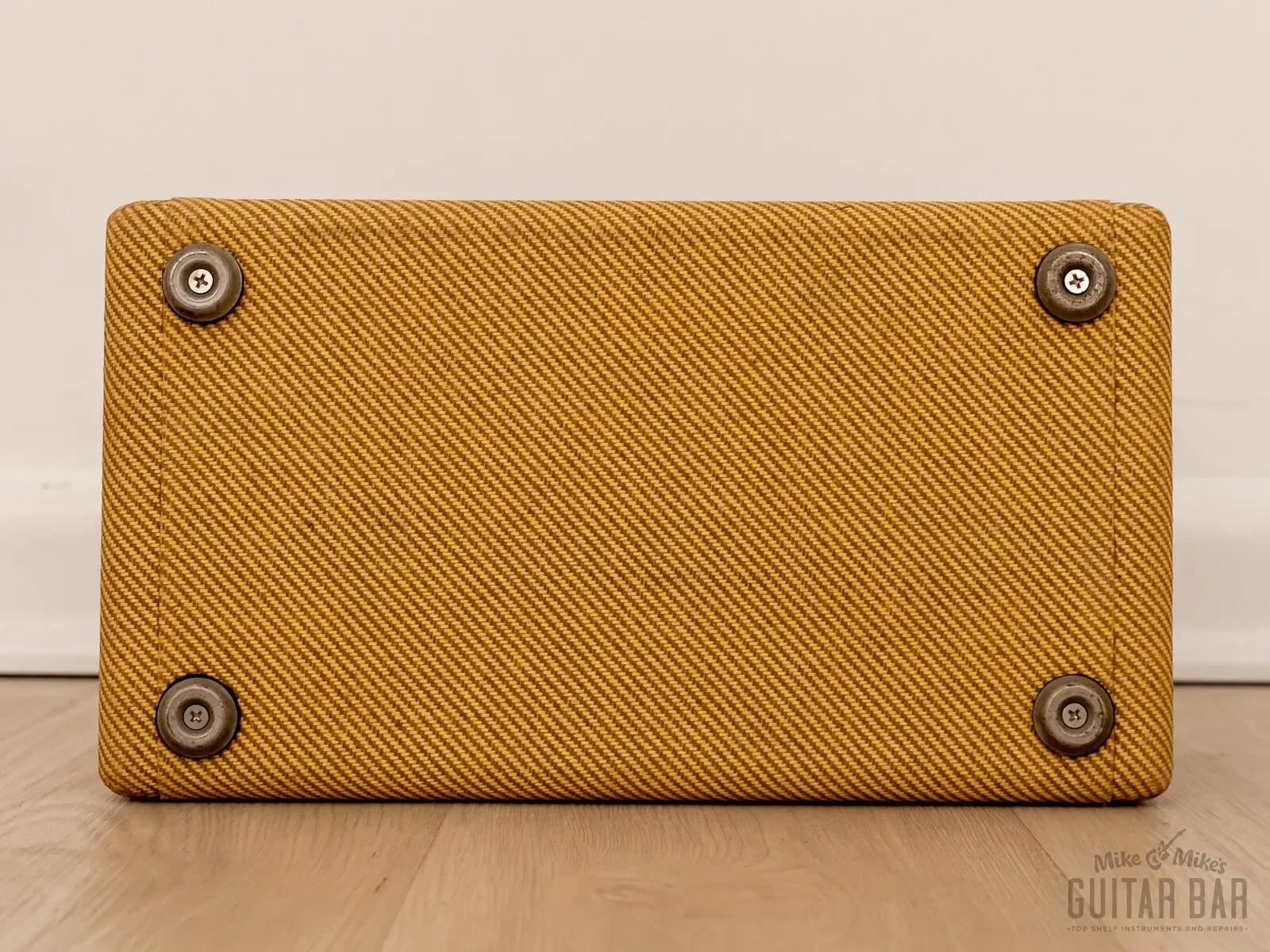 Изображение №7