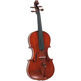 Скрипка Cremona SV-1240 Maestro First Series Violin Outfit 4/4 Size