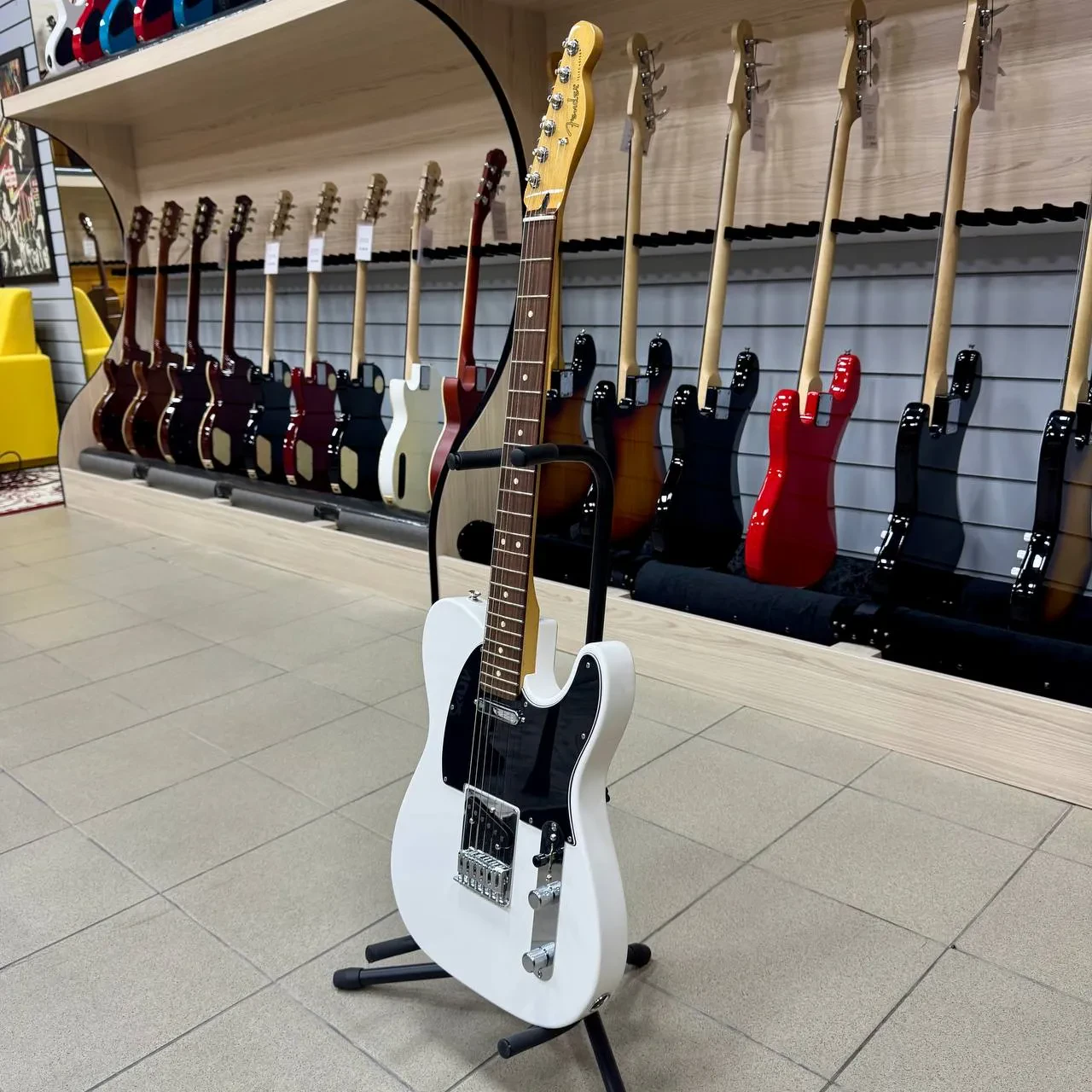 Изображение №2