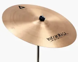 Тарелка барабанная Istanbul Agop 22" XIST Ride