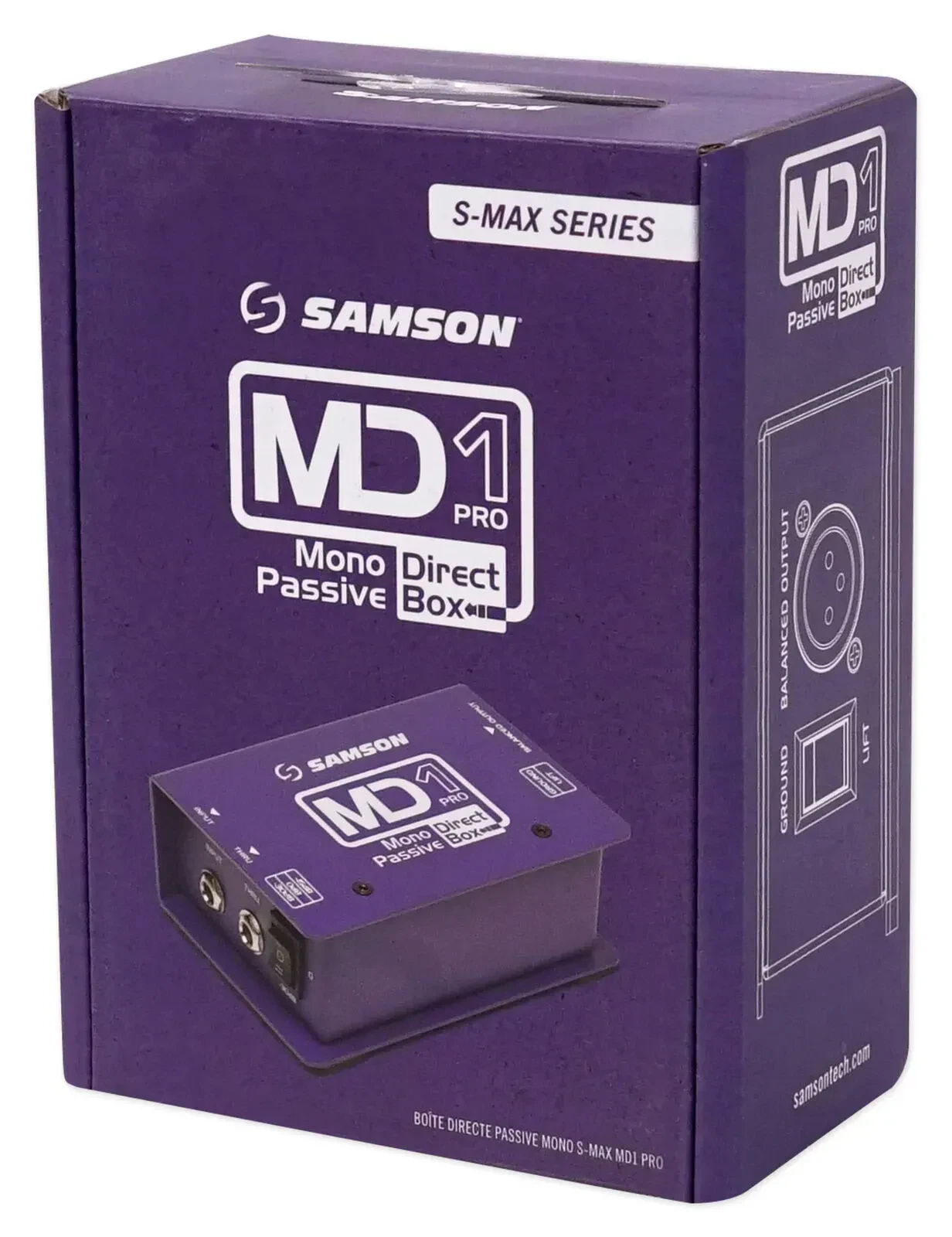 Изображение №5