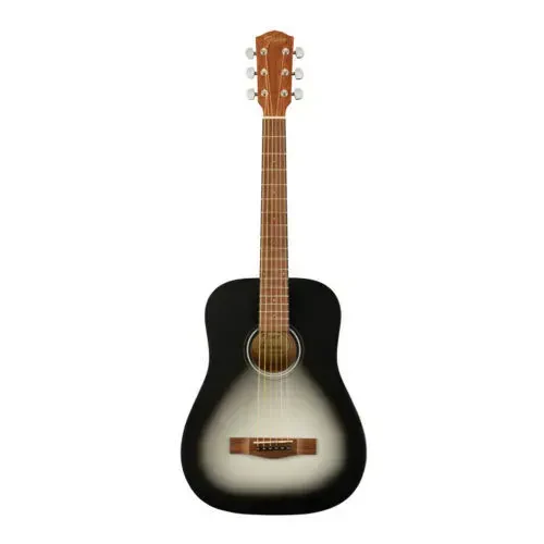 Изображение №2