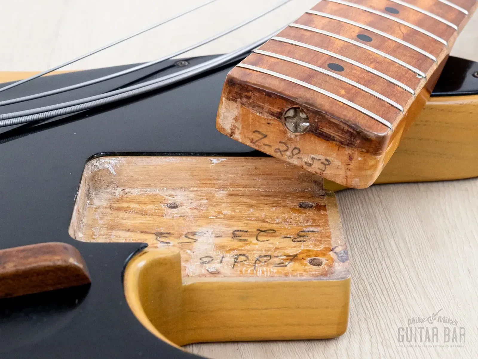 Изображение №18