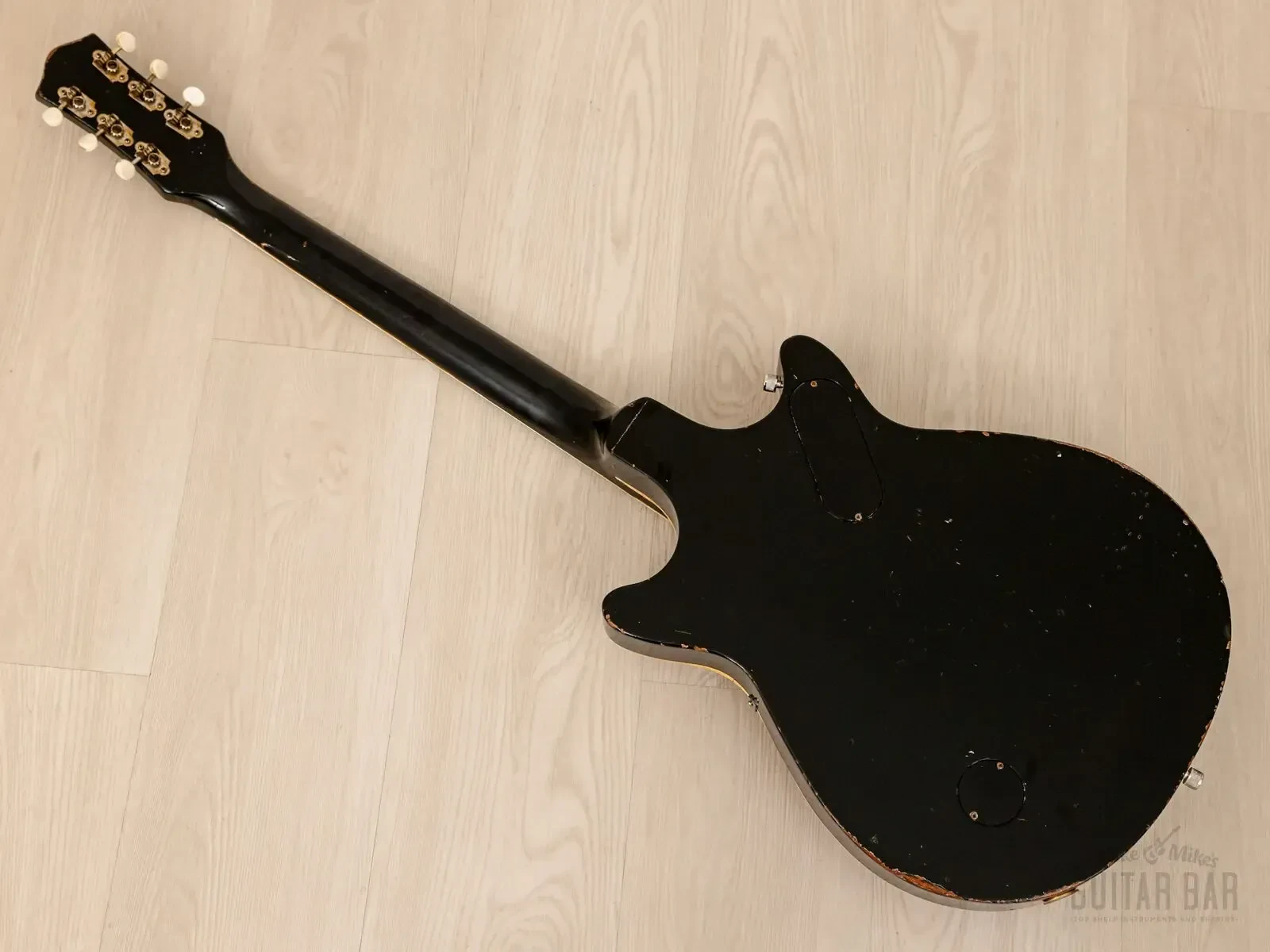 Изображение №15