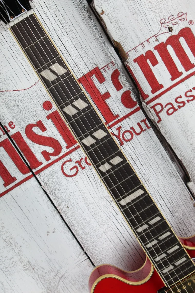 Изображение №12