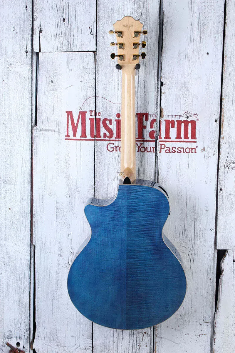 Изображение №8