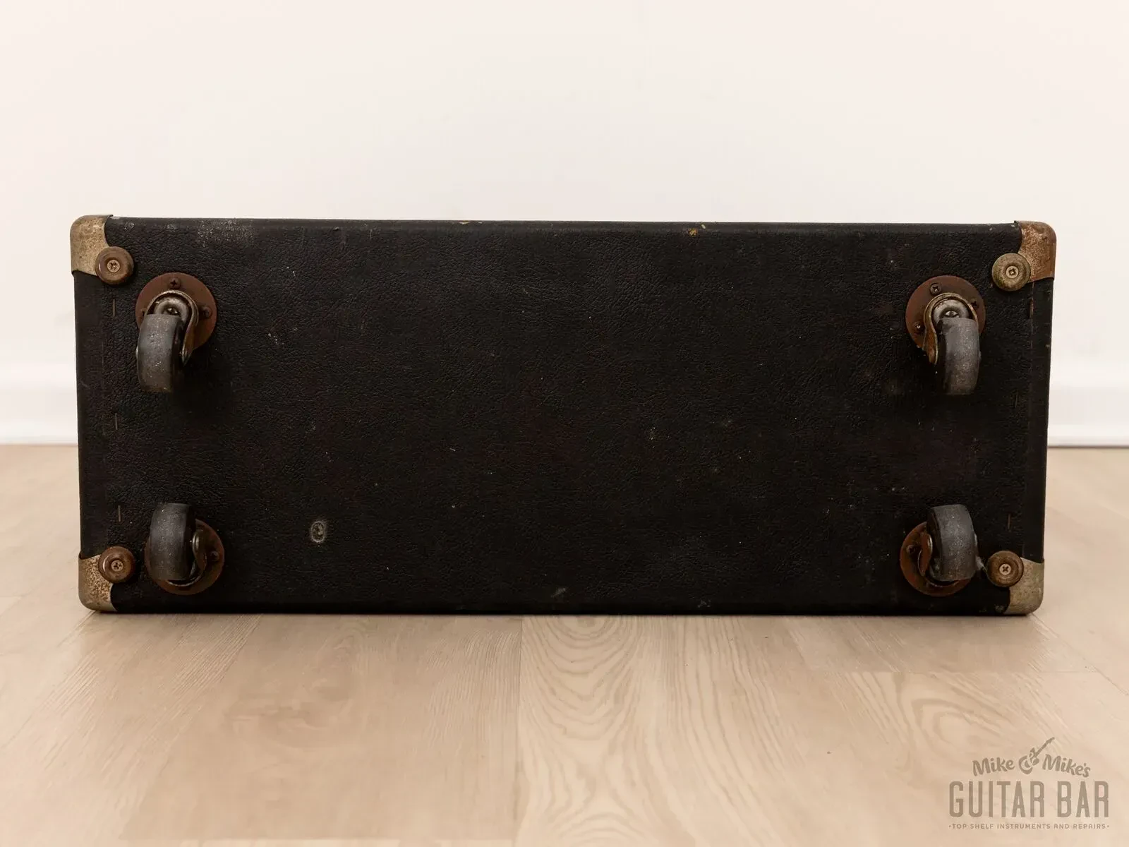 Изображение №6