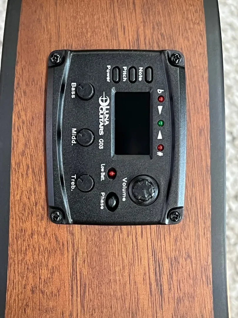 Изображение №3