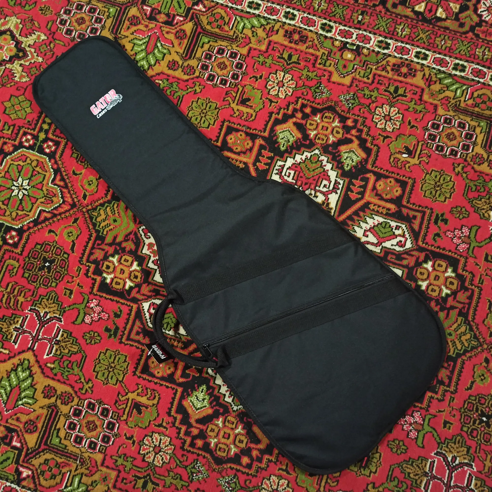 Изображение №8