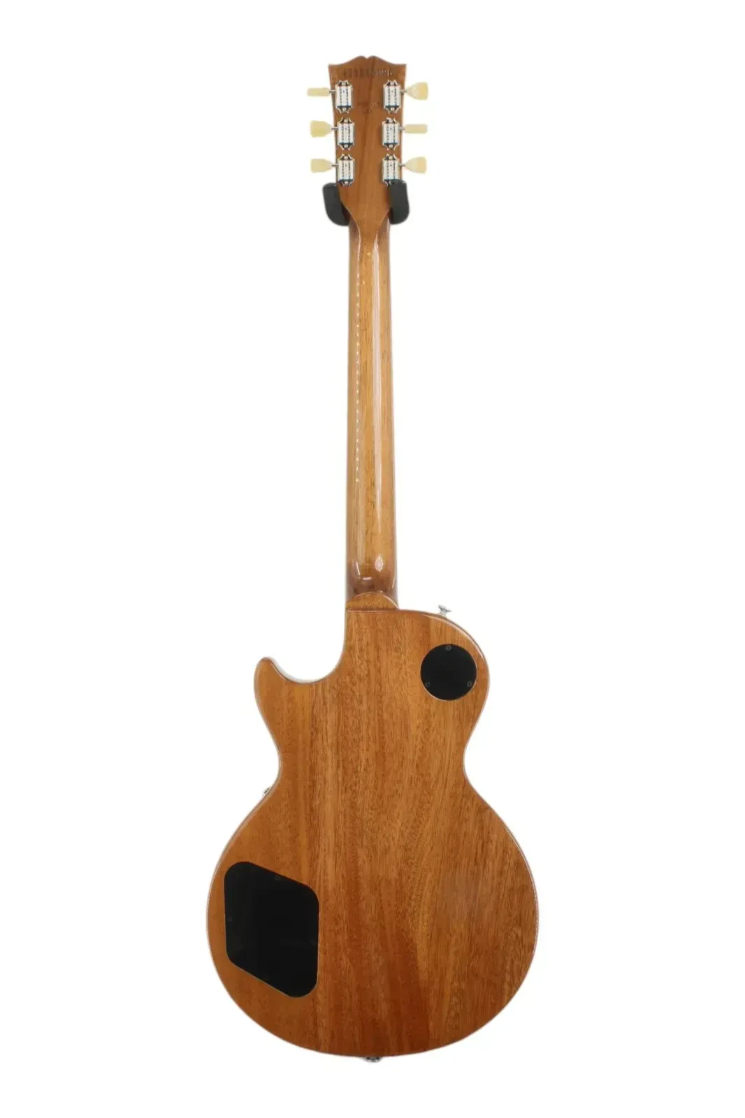 Изображение №2