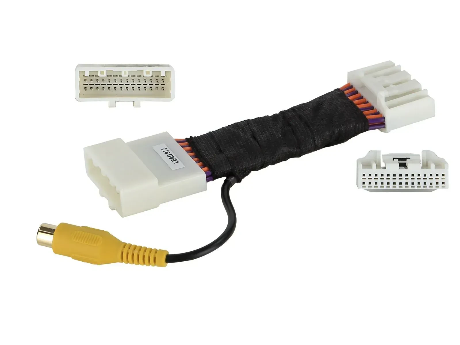 Изображение №2