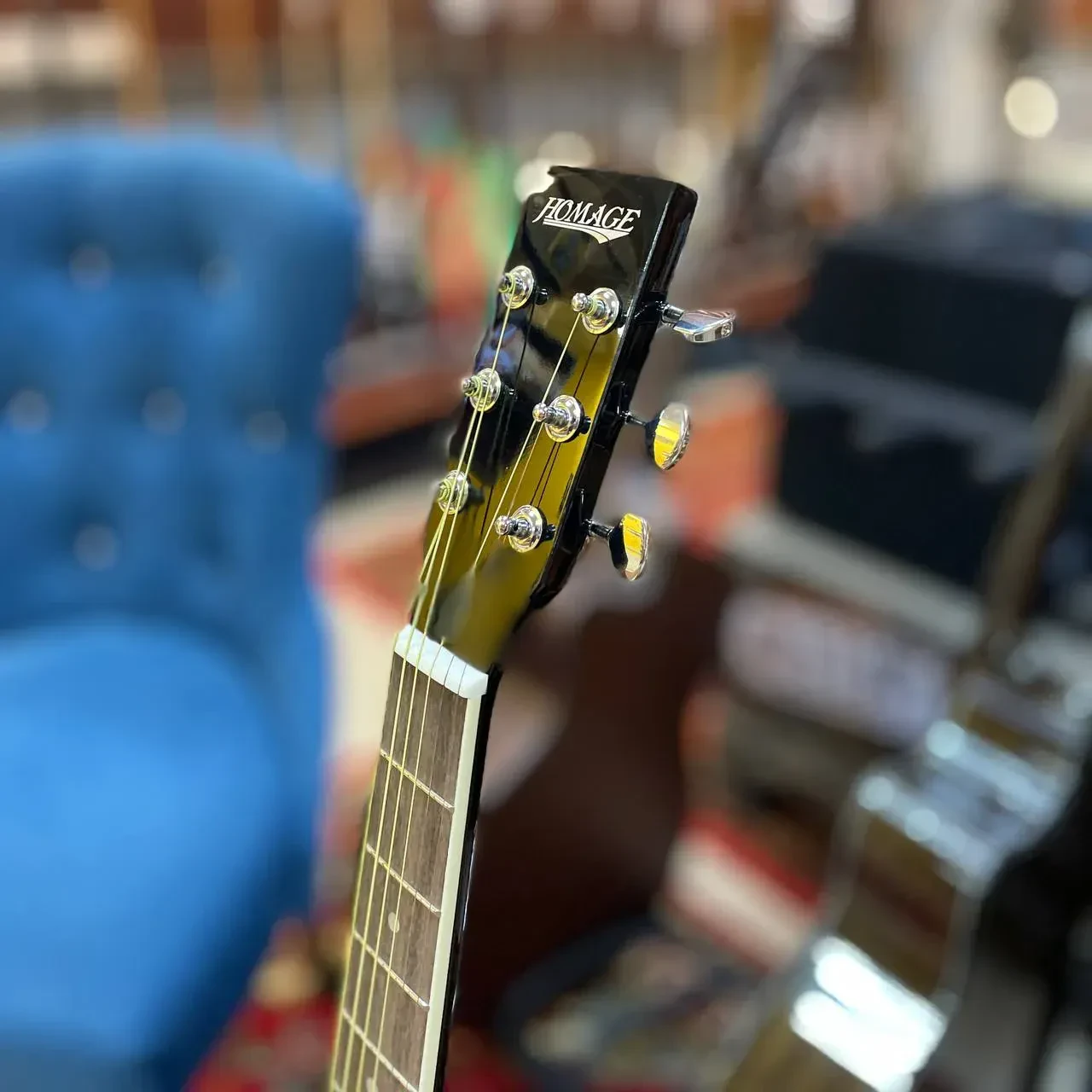 Изображение №20