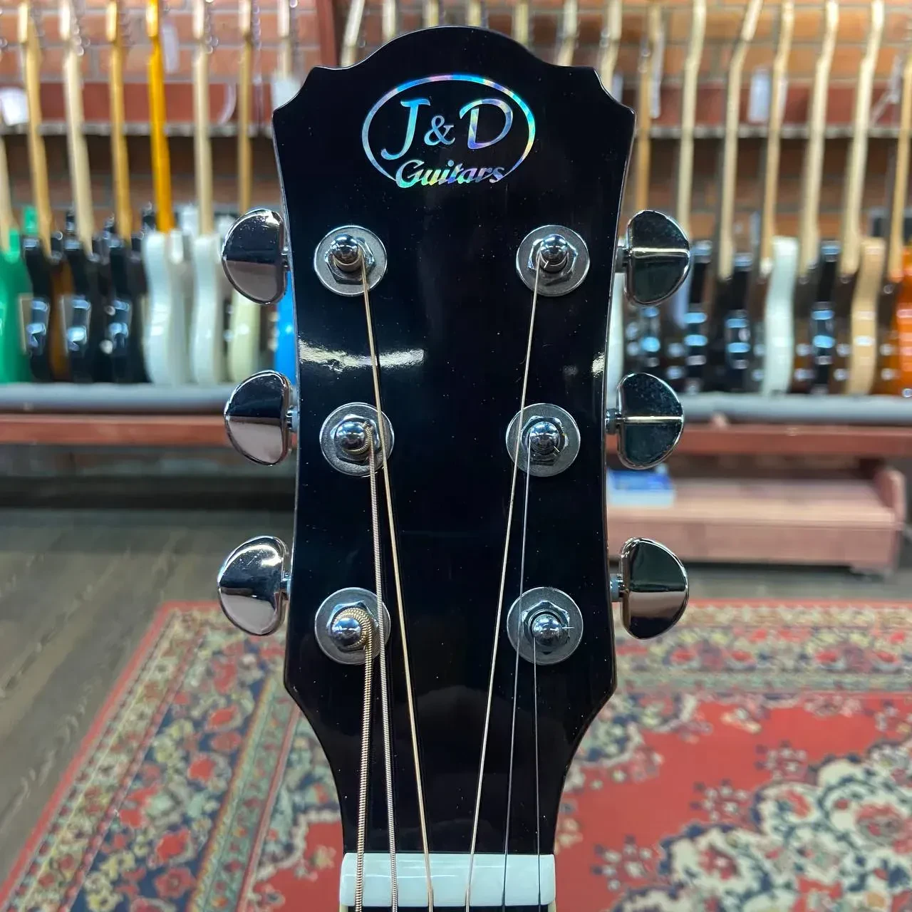 Изображение №5