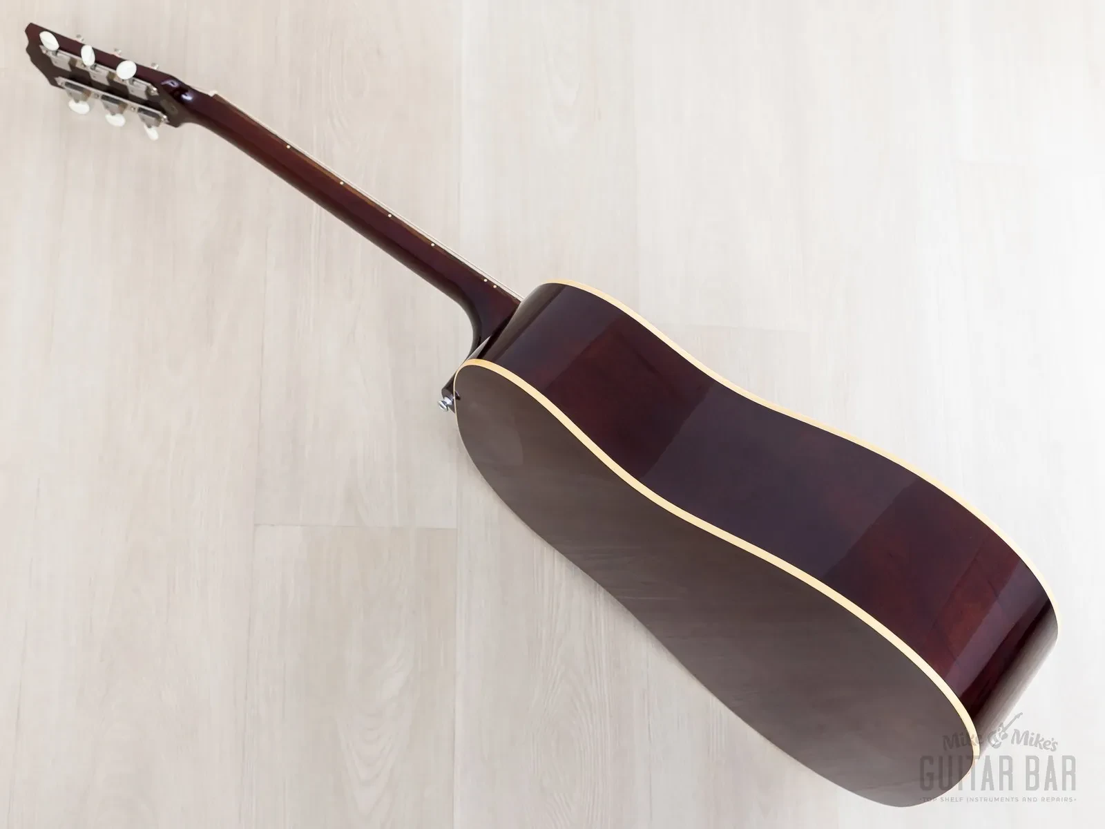 Изображение №15